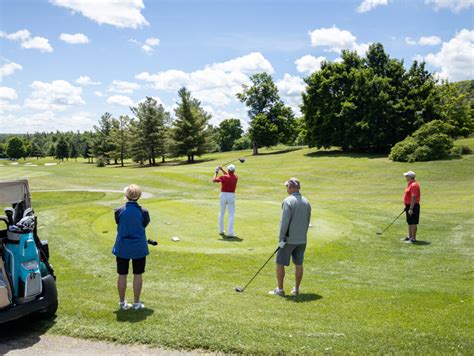 Womens Day Sponsors Greystone Golf Club