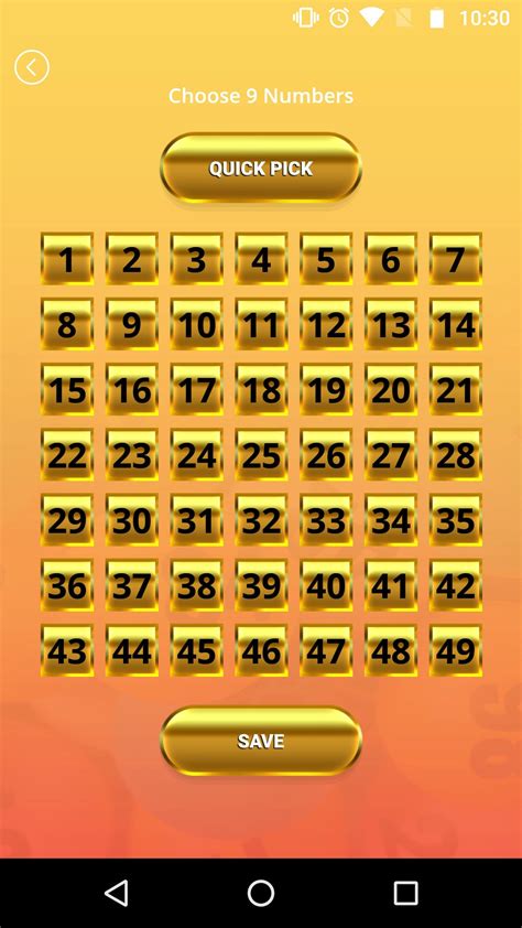 Get lucky in lotto with randomnumbergenerator.com. Lotto Lo88o - Lottery Number Generator & Powerball for ...