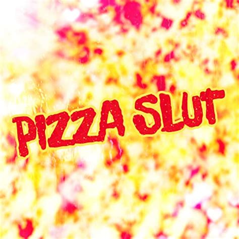 pizza slut de yung buttpiss sur amazon music unlimited