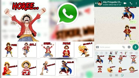 The whatsapp stickers are available on all. Donlwoad Stiker Whatsapp Trimakasih - - Jadi, whatsapp ...