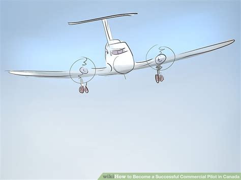 Maybe you would like to learn more about one of these? What do you need to become a pilot in canada MISHKANET.COM