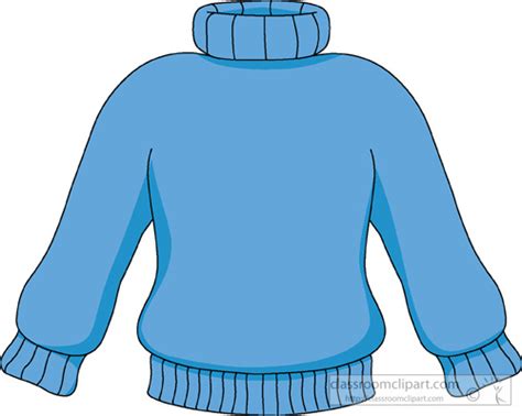 Cardigan Clipart 20 Free Cliparts Download Images On Clipground 2024