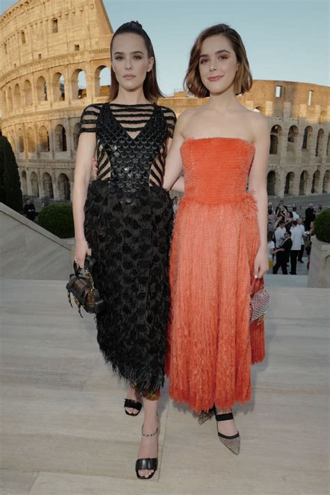 Please let a comment when you see dead links. KIERNAN SHIPKA at Fendi Couture Fall/Winter 2019/2020 Dinner in Rome 07/04/2019 - HawtCelebs