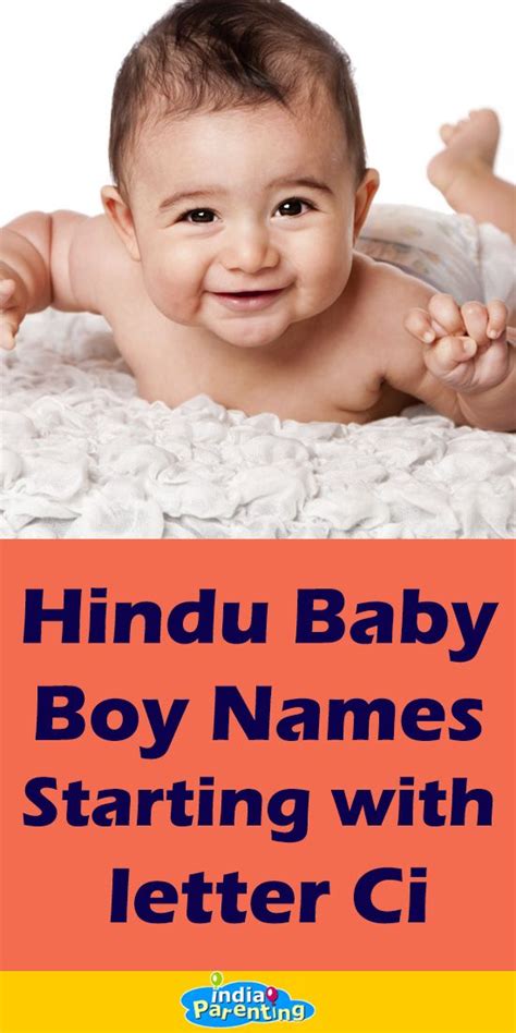 Indian Hindu Baby Boy Names Starting With Jha 21 Modern Hindu Baby