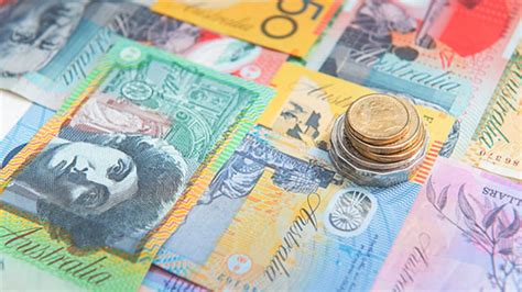 The Importance Of Paying Correct Wages And Superannuation Cairns