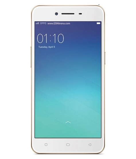 Oppo A37 Price Oppo A37 16gb Gold At Rs 9 800 18 Off Wallpaper Mobile Legend Download Free Images Wallpaper [wallpapermobilelegend916.blogspot.com]