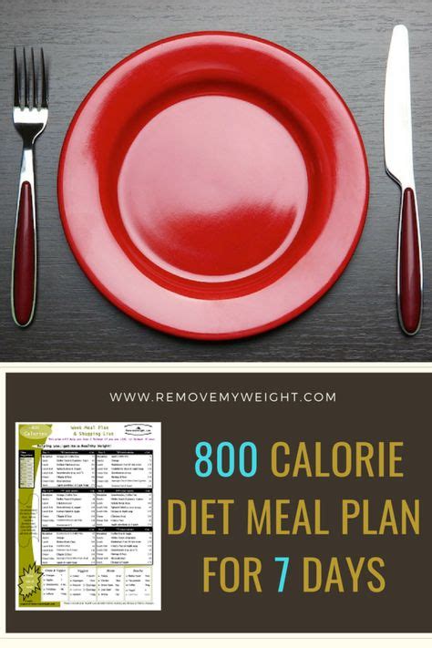 21 800 Calories A Day Menus Ideas 800 Calorie Diet 800 Calorie Meal