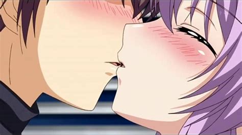 Download Top 10 Most Epic Anime Kisses Part 13gp Mp4