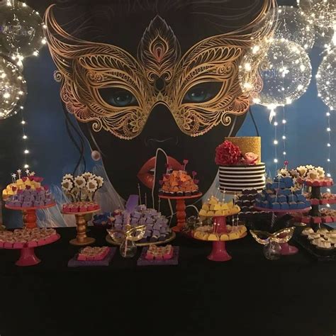 Pin By Manasi Chavan On 3d In 2023 Masquerade Party Decorations