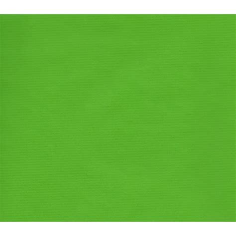 Kraft Paper Green 300mm 8 Sheets