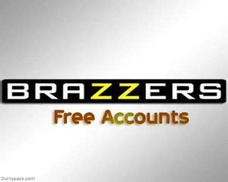 Brazzers Premium Accounts Brazzers Ifreleri Brazzers Premium Ifreleri Site Ba L