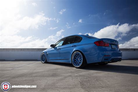 Bmw i3 receives body upgrades from ind bmwcoop. BMW M3 Wheels HRE Classic 300 20x9.5, ET , tire size 255 ...
