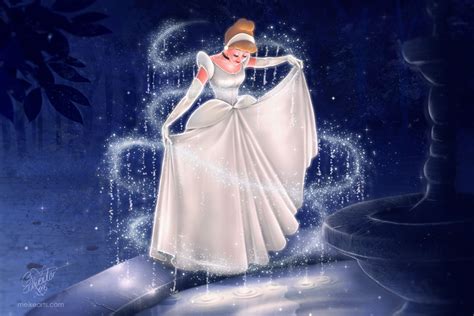 Fanart Disney Cinderella Walt Disney Cinderella Cinderella