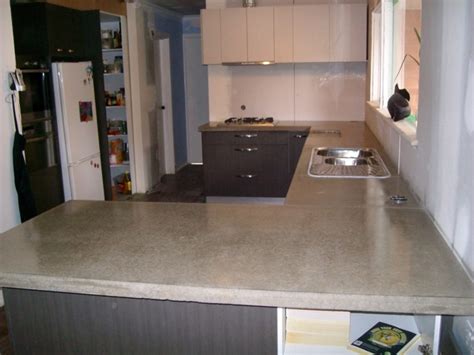 Are you searching for kitchen benchtops perth? Colour Range | Concrete Benchtops Melbourne - Benchmark ...