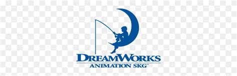 Dreamworks Classics Logo