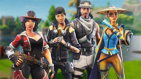 He is currently focusing on fortnite. WORLD'S BEST FORTNITE SQUAD!! (Fornite Battle Royale ...
