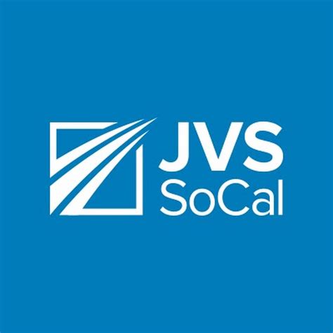 Jvs Socal Youtube