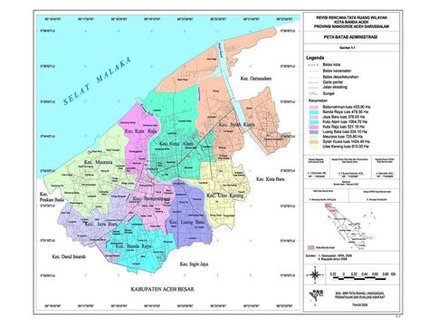 Gambar Penjelajahan Samudera Peta Kolonialisme Perjanjian Tordessilas