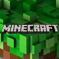 Minecraft classic lets players and fans reminisce with the simpler days of minecraft. 🥇 MINECRAFT CLASSIC ™ » Play Free Online (No Download) at ...