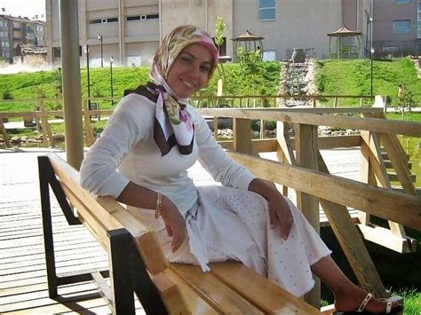 Turk Turban Olgun Dolgun Anneler Turkish Hijab Evli Dul Ayak Pics