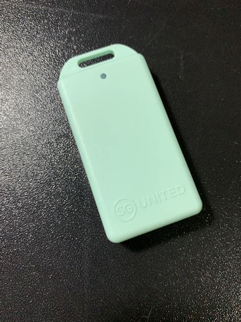 Venues with activities that involve larger groups of people will follow the same. TraceTogether token version 3.0 - www.hardwarezone.com.sg