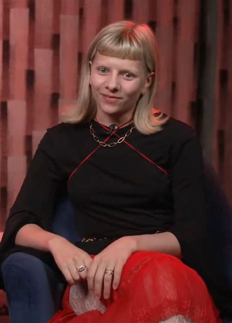 The last twitch stream is a goldmine - new jewels found! : r/auroramusic