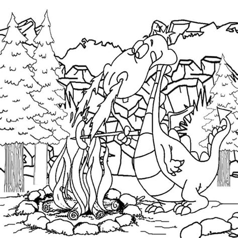 Crayola Printable Coloring Pages Endless Creative Fun At Your Fingertips