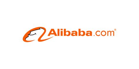Alibaba Stock Grows by 80%, Valuation Surpasses $800 Billion - StockApps