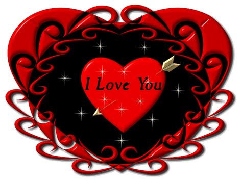 Love Heart Images Free Download Clip Art Library