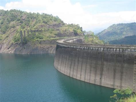 Cities, places, streets and buildings on the sattellite photo map. Idukki Dam - 2021 What to Know Before You Go (with Photos) - Tripadvisor