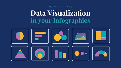 Data Visualization Reference Guides Cool Infographics Riset
