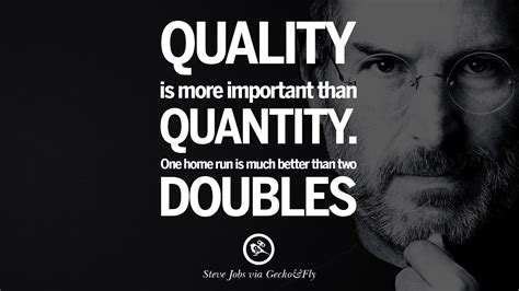 13 Memorable Quotes By Steven Paul Steve Jobs For Creative Designers
