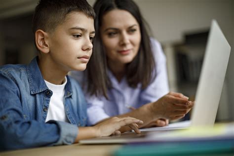 Stop Cyberbullying Day: How parents can help their children prevent 