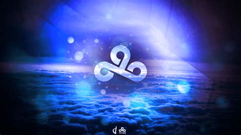 16 Amazing Cloud9 Wallpapers