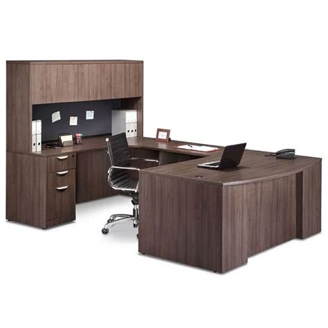Office Desks Office Chairs Furniture And Supplies Worthington Direct