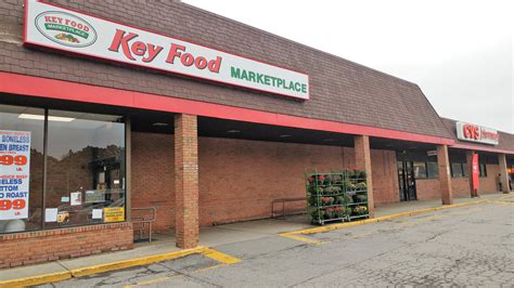 You can't sign in to see the circular. Plan to Bring Stop & Shop to Lake Plaza Moves Forward ...