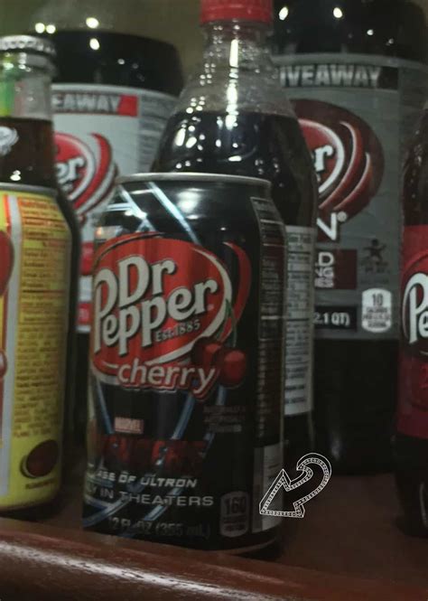 Dr pepper/snapple group, inc (dps) is a major beverage company with an integrated business model including brand ownership, bottling, and distribution of nonalcoholic beverages in the us, canada and mexico. Dr Pepper Snapple Group Archives - A Sparkle of Genius