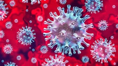 Coronavirus Qu Es La Neumon A Silenciosa Y Por Qu Dificulta El