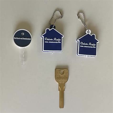 Soft Pvc House Key Cover With Led Light Buy House Key Coverhouse Key