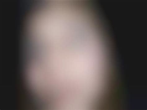 Girl With Braces Cum Facial Selfie Ehotpics The Best Porn Website