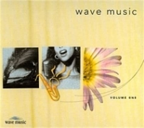 Top 50 new wave songs of all time (as decided on by wfdu listeners): Mike Levine Showcased; with P.C.S., Harry Hmura, Henry ...