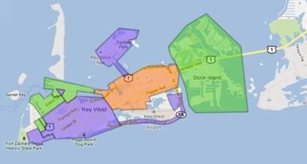 Selbst Mail Konfrontieren Key West County Entscheidung Arktis Zeitraum