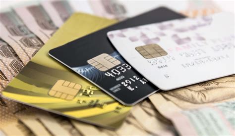 As you use the card responsibly, you'll gradually notice an increase in your credit score. How Secured Cards Help Establish or Rebuild Your Credit