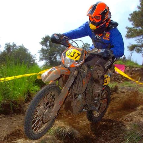 The difference between enduro and dual sport motorcycles. Enduro | Dirtbikes, Sport bikes, Motocross
