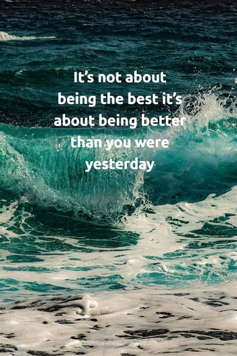 78 Encourage Quotes And Inspirational Words Of Wisdom Dailyfunnyquote