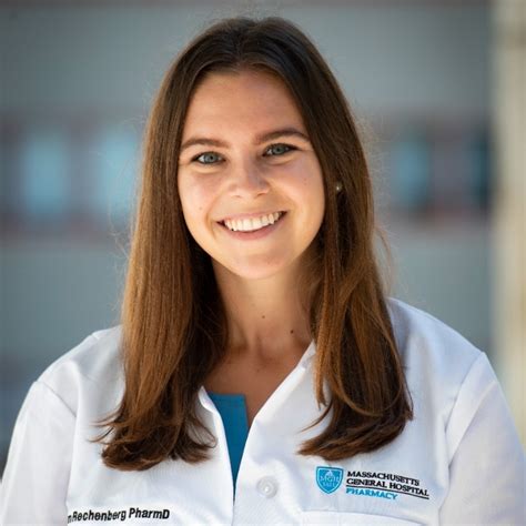 Kathryn Rechenberg Pharmd Clinical Pharmacist Moffitt Cancer