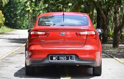 Plate number termahal yang pernah dibida di malaysia adalah dibeli oleh sultan. TIADA LAGI NOMBOR PLAT PENDAFTARAN "FANCY" SELEPAS 2017 ...