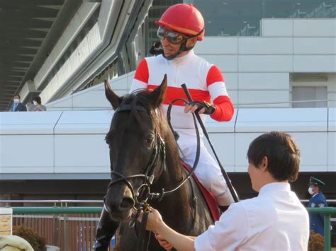 2:51 競馬じじい 25 837 просмотров. 【中山記念】ダノンキングリーが重賞3勝目!人気に応える ...