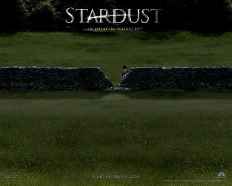 Stardust Stardust Wallpaper 4266602 Fanpop