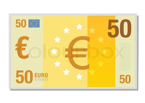 Neuer 100 euro schein vs alter 100 euro schein der neue 100er ist da und wir vergleichen ihn einfach mal mit даша асавлюк 30 апр 2012 в 21:11. Vektor illustration i eps10 format | Stock vektor | Colourbox